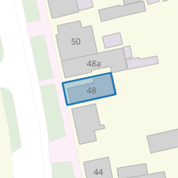 Perceel AEL00-D-1654