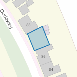 Perceel AEL00-D-1773