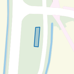 Perceel AEL00-D-1894