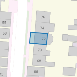 Perceel AEL00-D-1913