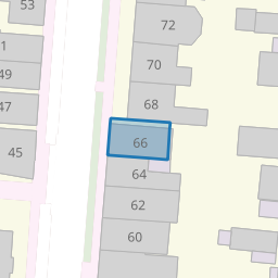 Perceel AEL00-D-1916