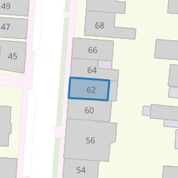 Perceel AEL00-D-1918