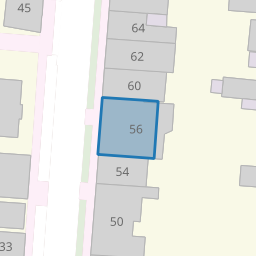 Perceel AEL00-D-1920