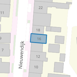 Perceel AEL00-D-1939