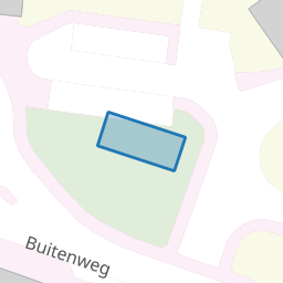 Perceel AEL00-D-1954