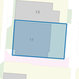Perceel AEL00-D-1986