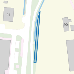 Perceel AEL00-D-2017