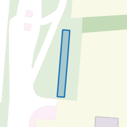 Perceel AEL00-D-2025