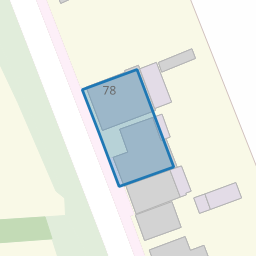 Perceel AEL00-D-2053