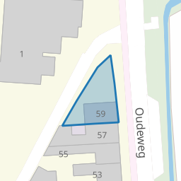 Perceel AEL00-D-2073