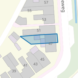 Perceel AEL00-D-2078