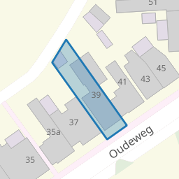 Perceel AEL00-D-2083