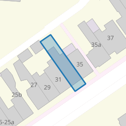 Perceel AEL00-D-2087