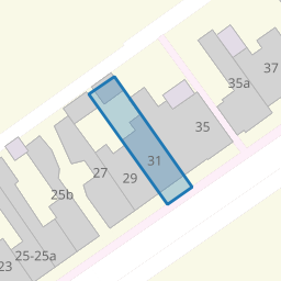 Perceel AEL00-D-2088