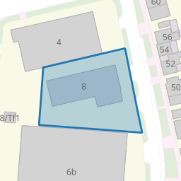 Perceel AEL00-D-2208