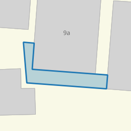 Perceel AEL00-D-2270