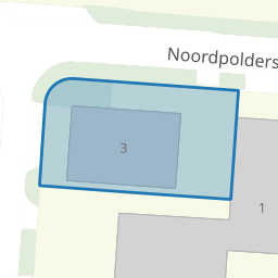 Perceel AEL00-D-2376