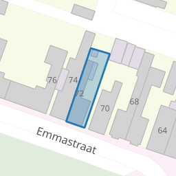 Perceel AEL00-D-2396
