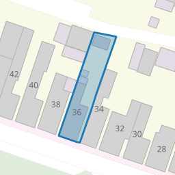 Perceel AEL00-D-2411