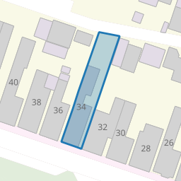 Perceel AEL00-D-2412