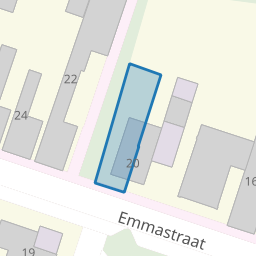 Perceel AEL00-D-2420