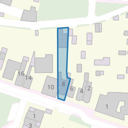 Perceel AEL00-D-2426