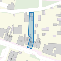 Perceel AEL00-D-2427