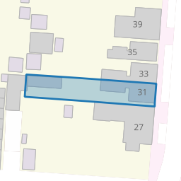 Perceel AEL00-D-2443