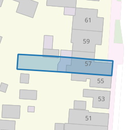Perceel AEL00-D-2453