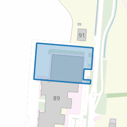 Perceel AEL00-D-2456