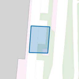 Perceel AEL00-D-2457