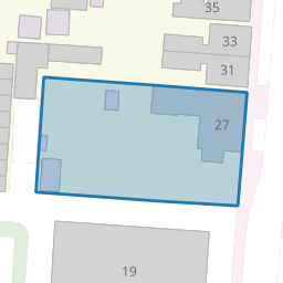 Perceel AEL00-D-2576