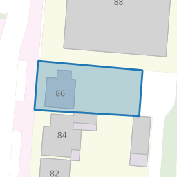 Perceel AEL00-D-2620