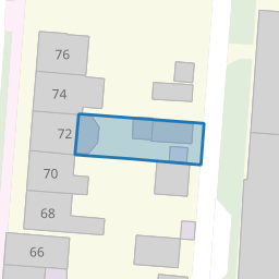 Perceel AEL00-D-2626