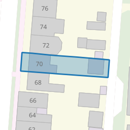 Perceel AEL00-D-2627