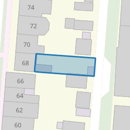 Perceel AEL00-D-2628