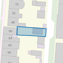 Perceel AEL00-D-2629