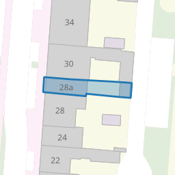 Perceel AEL00-D-2639