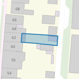 Perceel AEL00-D-2649