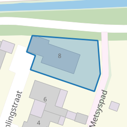 Perceel AEL00-D-2666