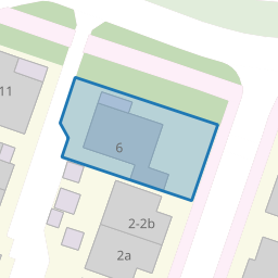 Perceel AEL00-D-2675