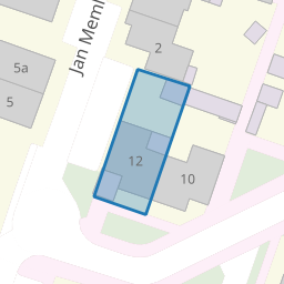 Perceel AEL00-D-2682