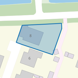 Perceel AEL00-D-2687