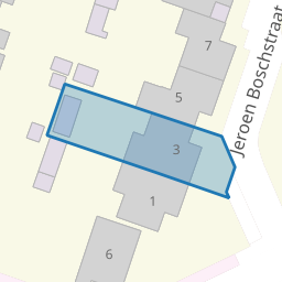 Perceel AEL00-D-2716