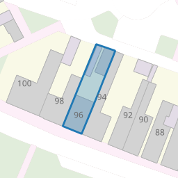 Perceel AEL00-D-2722