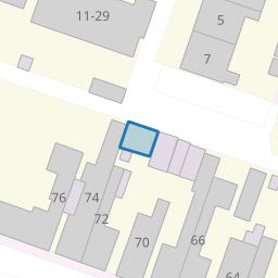 Perceel AEL00-D-2730