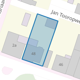 Perceel AEL00-D-2734