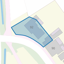 Perceel AEL00-D-2782