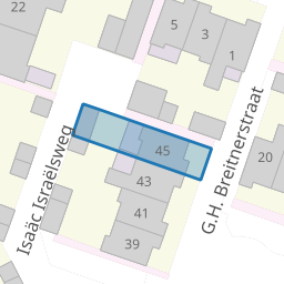 Perceel AEL00-D-2790