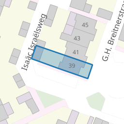 Perceel AEL00-D-2793